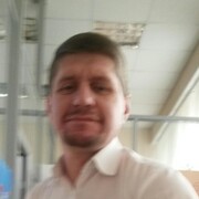 ���������� �����-���������, ���� ������� ��������, 57 ���, ������������ ��� ����� � ���������, c�������� ���������