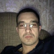  ,  , 41