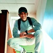 ���������� �������, ���� ������� �������, 46 ���, ������������ ��� ����� � ���������, c�������� ���������, ���������