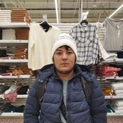  ,   , 23 ,   ,   