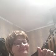  ,   , 73 ,   c 