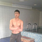  ,   , 32 ,   ,   , c 