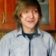 ���������� ����-�����������, ���� ������� �������, 30 ���, ������������ ��� ������