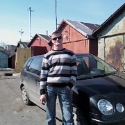  ,  , 51