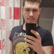  ,   , 36 ,   c 