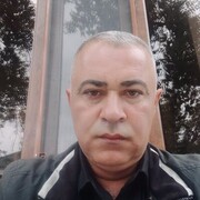 ���������� ������-��-����, ���� ������� �������, 46 ���, ������������ ��� ������, ����� � ���������