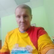  ,   , 51 ,     , c , 