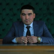  ,  Senator, 31