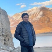 ���������� �������, ���� ������� �����, 37 ���, ������������ ��� ������, ����� � ���������, c�������� ���������