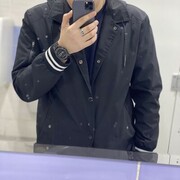 ���������� ������, ���� ����� ������, 24 ����, ������������ ��� ������, ����� � ���������, ���������