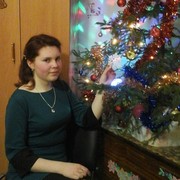  -,   , 29 ,     , c 