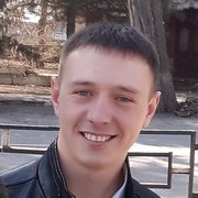 ���������� ������, ���� ������� ����, 32 ����, ������������ ��� ������