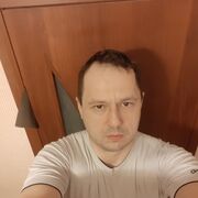 ���������� ������, ���� ������� ����, 40 ���, ������������ ��� ������, ����� � ���������, c�������� ���������, ���������