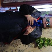 ���������� ��������, ���� ������� ��������, 34 ����, ������������ ��� ������, ����� � ���������