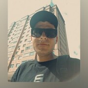  ,   , 27 ,   c , 