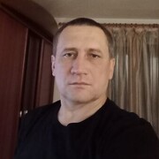  ,  , 48