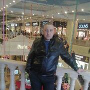  ,   , 46 ,   ,   , c , 