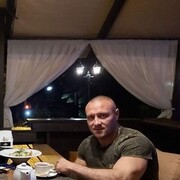 ���������� ����, ���� ������� ���������, 48 ���, ������������ ��� ������, ����� � ���������, c�������� ���������