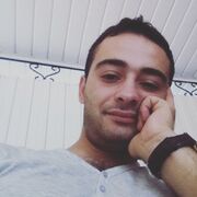  ,   Suren, 35 ,   ,   , c 