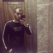  ,   , 38 ,   ,   , c 