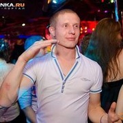  ,   , 37 ,     , c , 