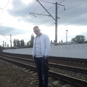 ���������� �����������, ���� ������� Roman, 37 ���, ������������ ��� ������, ����� � ���������, c�������� ���������