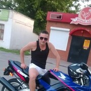 ���������� �����������, ���� ������� Vladimir, 35 ���, ������������ ��� ������, ����� � ���������