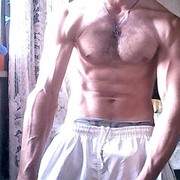  ,   , 32 ,   