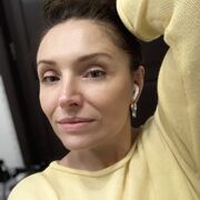  ,   , 44 ,     , c 