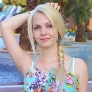 ���������� �����-���������, ���� ������� ����, 31 ���, ������������ ��� ����� � ���������, c�������� ���������