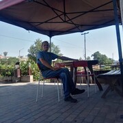  ,   , 63 ,   ,   , 