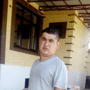  --,   Gulom, 38 ,   ,   , c , 