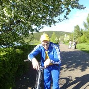 ���������� ���������, ������� ������, 64