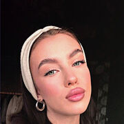 ���������� ���������, �����