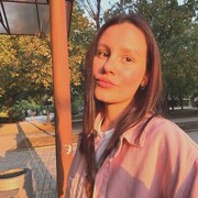 ���������� �������, �������