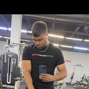 ���������� ������, ���� ������� �����, 30 ���, ������������ ��� ������, ����� � ���������