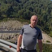 ���������� ������, ���� ������� ������, 56 ���, ������������ ��� ������, ����� � ���������, c�������� ���������, ���������