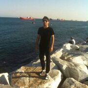 ���������� ������, ���� ������� Abu, 32 ����, ������������ ��� ������, ����� � ���������, c�������� ���������, ���������