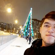 ���������� �����-���������, ���� ����� ������, 25 ���, ������������ ��� ������, ����� � ���������