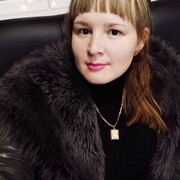 ���������� ���, ���� ������� ����, 32 ����, ������������ ��� ������, ����� � ���������, c�������� ���������