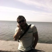  ,   NIK, 39 ,   
