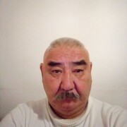 ����� �������� - ����� �����