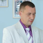  ,   Alex, 51 ,     , c , 