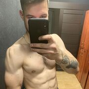  Ostrow Mazowiecka,  , 28