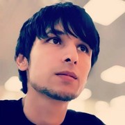 ���������� �����-���������, ���� ������� �����, 35 ���, ������������ ��� ������, ����� � ���������, c�������� ���������, ���������