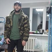 ���������� ��������, ���� ������� �����, 39 ���, ������������ ��� ������, ����� � ���������