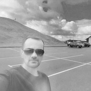  -,   Mikhail, 43 ,   ,   , c 