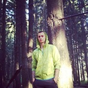  ,   , 32 ,   