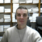  ,   Roman, 53 ,  