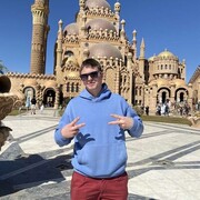 ,   , 22 ,   ,   , c 